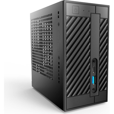 ASRock DeskMini 310/B/BB