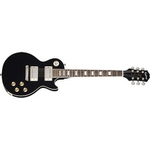 Epiphone Power Players Les Paul