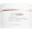 Biotherm Collagen Fit Intensive Hydra Body Cream хидратиращ лосион за тяло 200ml