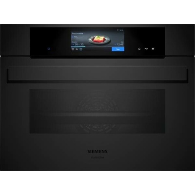 Siemens CS938GCM1