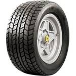 Michelin MXW ( 255/45 VR15 93W ) (3528701082417) - tirendo Автомобилни гуми