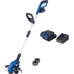 Scheppach C-LT300-X SET S2 (5910905400) Моторен тример