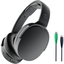 Image 1 of Skullcandy Hesh Evo (S6HVW)
