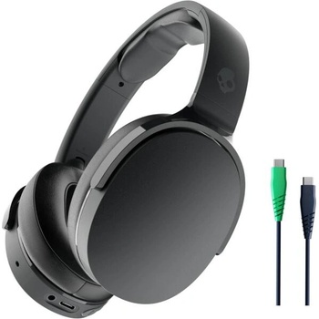 Image 1 of Skullcandy Hesh Evo (S6HVW)