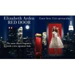Elizabeth Arden Red Door EDT 100 ml Tester Парфюми
