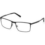 Timberland TB50007 002