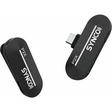 Synco P2XT