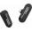 Synco P2XT