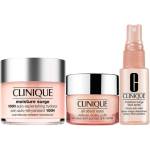 Clinique Moisture Surge Комплект, 3 части