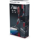 Image 1 of Rowenta RH9679WO