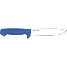 Frosts Morakniv Fishing Knife na ryby 170 mm