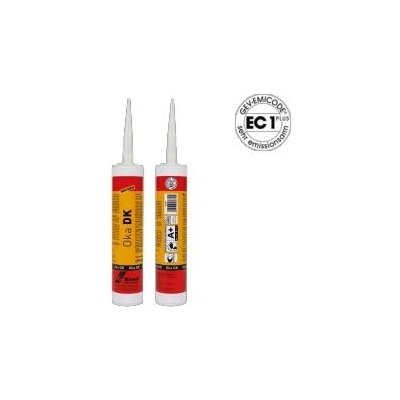 Kiesel Oka DK montážní lepidlo 290 ml