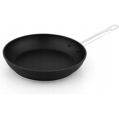 CS Solingen Tradiční pánev 28 cm s keramickým povrchem