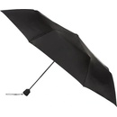 Topmove deštník skládací černý