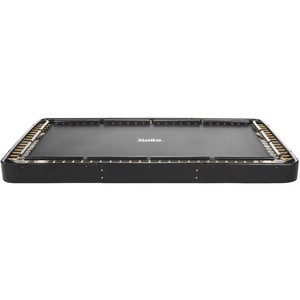 Salta Trampoline Royal Baseground - 396x244см (5366A)
