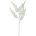 Bloomingville Изкуствено цвете Bloomingville папрт 76 см (82061541)