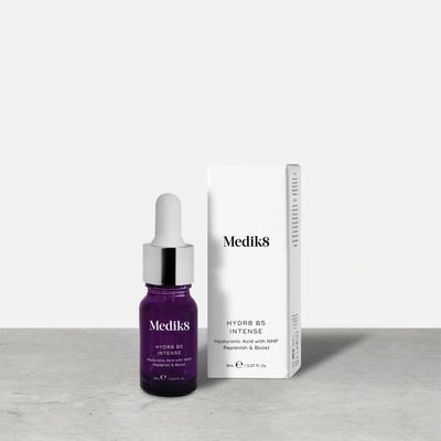 Medik8 Hydr8 B5 Intense hydratační sérum 30 ml