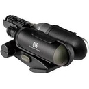 Topeak TUBIMASTER GX DF