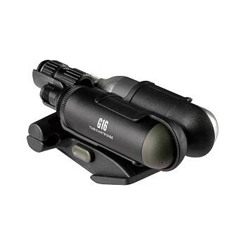 Topeak TUBIMASTER GX DF