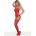 Bodystocking model 65270 Obsessive