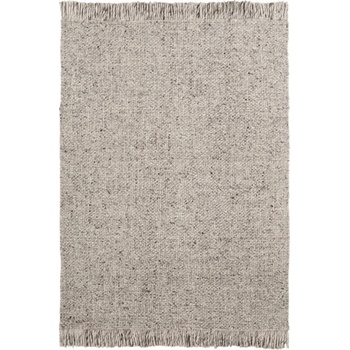 Obsession Eskil 515 GREY