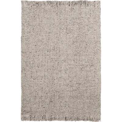 Obsession Eskil 515 GREY