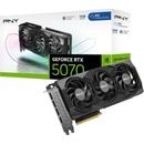 PNY GeForce RTX 5070 Verto 12GB GDDR7 192bit (VCG507012TFXPB1)