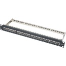 XtendLan XL-PP19-24C6AS-A