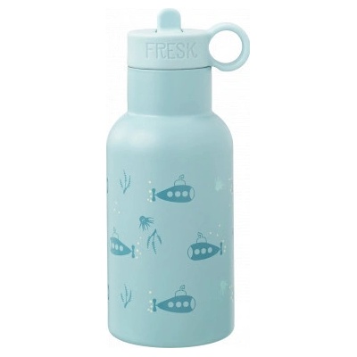 Fresk termolahev Summer Fruit 350 ml