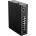 D-Link DIS-S310LX