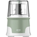 Imetec 7475