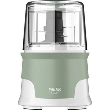 Imetec 7475