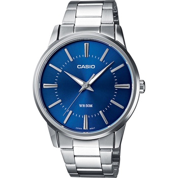 Casio mtp-1303pd-2A