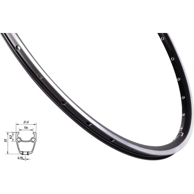 Shimano SL-M315 Acera