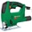 Status JS550