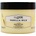 I love Vanilla Milk Body Butter 300 ml