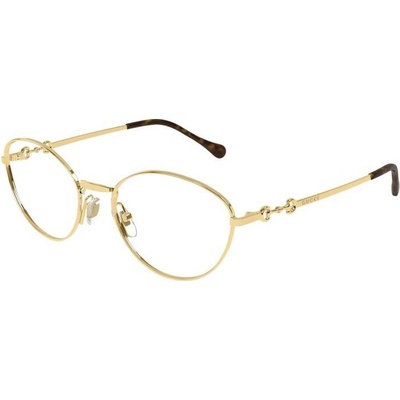 Gucci GG1699O 001