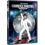 MagicBox Треска в събота вечер - dvd (006731)
