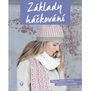 Základy háčkování