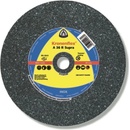 Klingspor Kotouč řezný 230 x 2,5 x 22,2 mm KLI123833