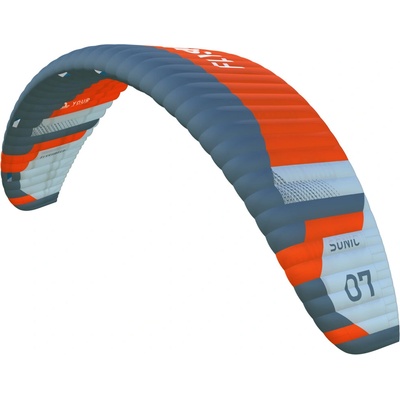 FLYSURFER Sonic5 7m