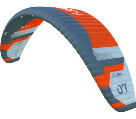 FLYSURFER Sonic5 7m