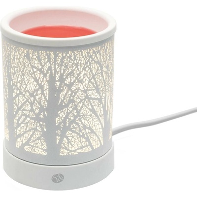 Rio Aroma difuzér Lafo 80 ml