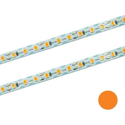 Idea LED ID-2745-10M