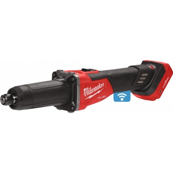 Milwaukee M18 FDGROVB-0X 4933480955