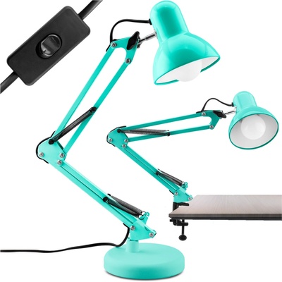 Lumiled LUMBIU0013