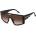 Carrera VICTORYC18/S R60/HA (VICTORYC18/S R60/HA)