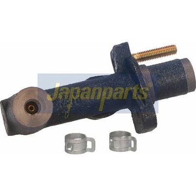 Hlavný spojkový valec JAPANPARTS FR-322