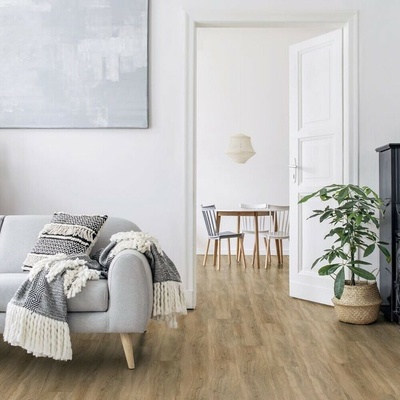 Gerflor Creation 30 Quartet 0503 3,36 m²