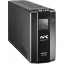 APC BR900MI